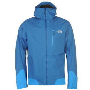 the north face shinpuru jacket