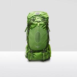 ATMOS AG65 BACKPAC L Green