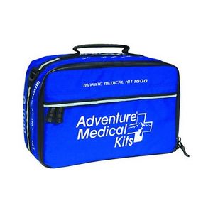 Adventure Medical Marine 1000