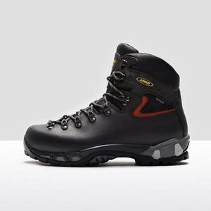 ASOLO Power Matic 200 GV Men’s Hiking Boot