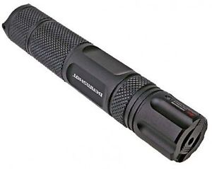 BEAMSHOT GB100-3 Green Dot Tactical Pointer For Military (Battery Included!!!)