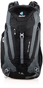 Deuter 344031574100 ACT Trail 30 Backpack -- Choose SZ/Color.