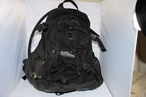 Blackhawk Titan Black Hydration Back Pack