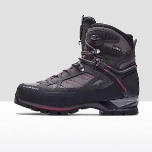 Alto Guide High Hiking Shoe