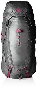 Black Diamond BD681116TTBYMD_1 Elixir 60 Outdoor Backpack M- Choose SZ/Color.