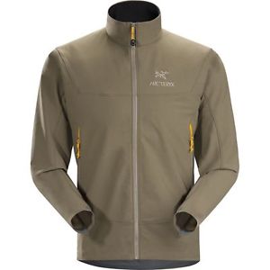 Arc'teryx Gamma LT Jacket