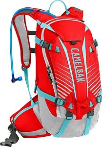 CamelBak 62548 K.U.D.U. Hydration PackL- Choose SZ/Color.