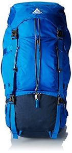 Vaude I Terkum Backpack, Blue