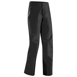 ARCTERYX CASSIAR MENS GTX  PANT (XL/UK 36