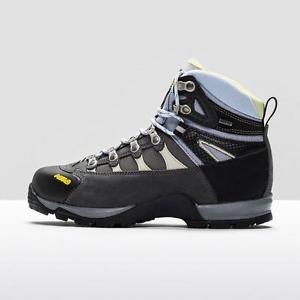 ASOLO Stynger GTX Ladies Hiking Boot