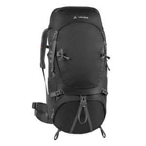 Vaude Astrum 7010 xl black