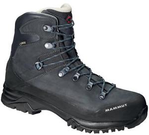 Trovat Guide High Boot