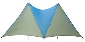 Black Diamond Beta Light Tent