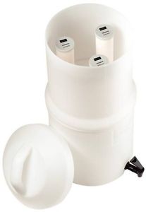 Katadyn Drip Filter Valve from the Endurance Series - Outdoor Drinking water