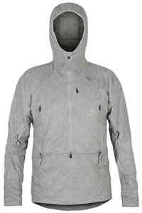 Paramo Enduro Fleece Hoodie Men`s...Combines with Enduro Windproof = Waterproof