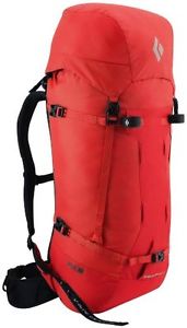 Black Diamond BD681117FREDLG_1 Speed 30 Outdoor Backpack L- Choose SZ/Color.