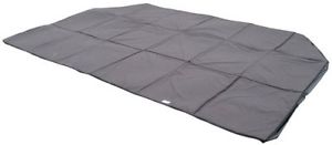 Snow Peak Landlock Inner Mat