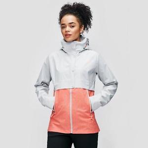 THE NORTH FACE Kayenta Ladies Jacket