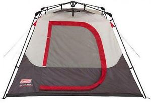 Coleman Instant Tent