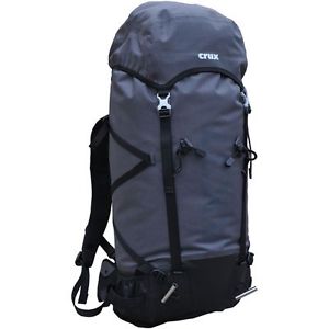 Crux 3G AK37 Backpack - 2257cu in