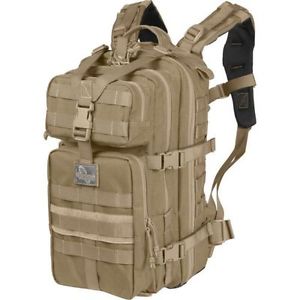 Falcon-Ii Backpack