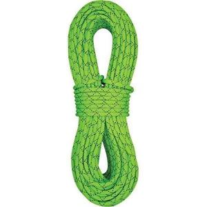 Sterling Neon Verde Htp Static 9Mm X 200' (61M) - Grande Per Speleologia / Rock