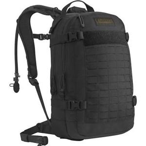 Camelbak Black Hawg Mil Spec Antidote - 62595