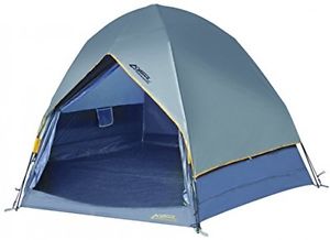 Catoma Adventure Shelters Windcreek Speedome 64580F