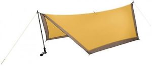 MSR E-Wing Shelter Tent