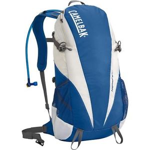 CamelBak 61877 Camelbak Highwire 20 Hydration Pack (100-Ounce/1129 Cubic-in,