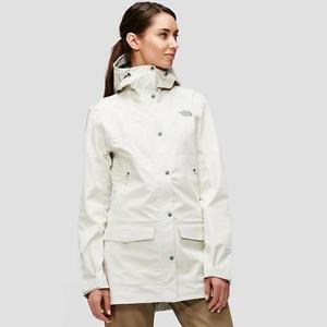 THE NORTH FACE Mira Ladies Jacket