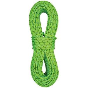 Sterling Neon Verde Htp Static 9Mm X 660' (200M) - Grande Per Speleologia / Rock