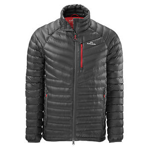 Kathmandu deals percell jacket