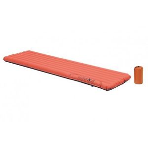 Exped SynMat 7 camping mat 7 l orange