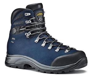 Tribe Hiking Boot