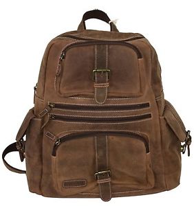 Backpacks Bags and Briefcases