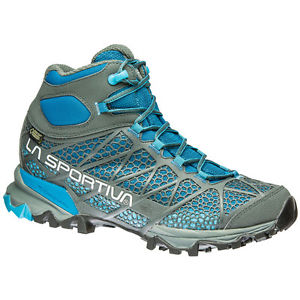 La Sportiva Core High GTX Women