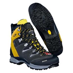 Air Revolution 2.3 MEINDL Trekkingstiefel Größe: 46 (UK 11) NEU