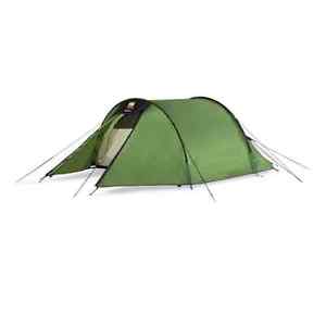 Paese Selvaggio by Terra Nova Hoolie 3 Persona Tenda