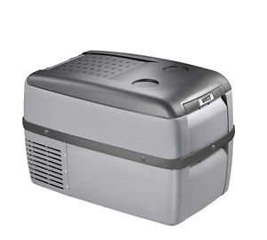 WAECO CoolFreeze CDF-36 Compressore Ghiacciaia Congelatore Frigorifero 12V 24V