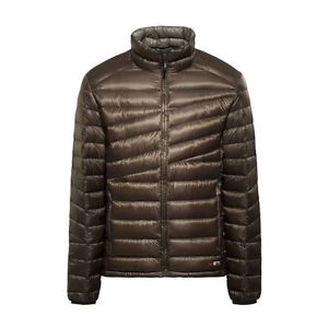 Yeti Purity Down Jacket Gr. L