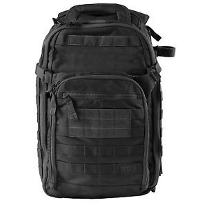 5.11 Rucksack mit Laptop-Fach Tactical All Hazards Prime