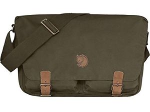 Fjall Raven (outdoor) F23060 Fjallraven Ovik Shoulder Bag- Choose SZ/Color.