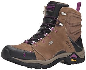 Ahnu Montara Boot WP-W Womens WP Boot- Choose SZ/Color.