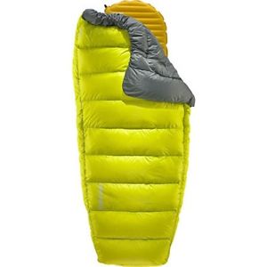 THERMAREST CORUS HD QUILT (LONG/LARGE)