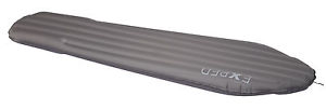 Exped DownMat WinterLite Pad-Grey-Regular