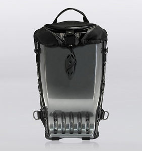 BOBLBEE GT 20L Backpack Motorcycle, motorbike