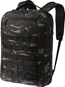 CamelBak 62498 Coronado Daypack,- Choose SZ/Color.