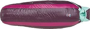 Big Agnes - Ethel 0 (650 DownTek) REGULAR LEFT