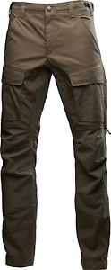 Lundhags Baalka Herren-Outdoorhose (tea-green-solid)